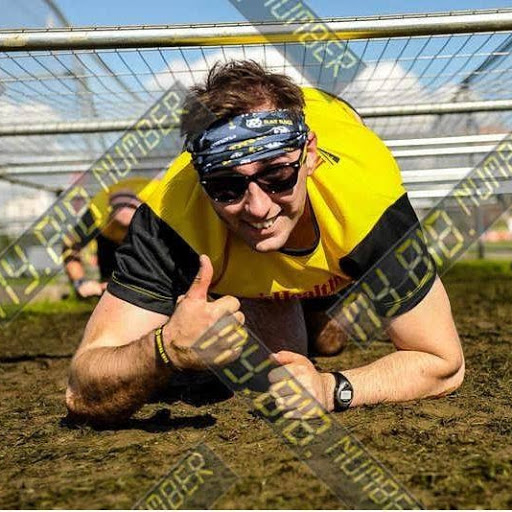 Jonathan Marshall Photo 42 Jonathan Marshall Photo 42