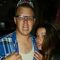 Jim Mccarthy Photo 7 Jim Mccarthy Photo 7