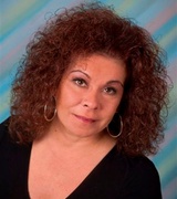 Stephanie Rivera Photo 1