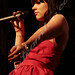 Allen Tanner Photo 42