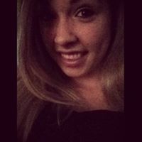 Sarah Ashley Photo 43