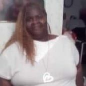 Andrea Clemons Photo 7