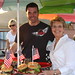 Kathy Burger Photo 19
