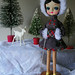 Scottie Winters Photo 6