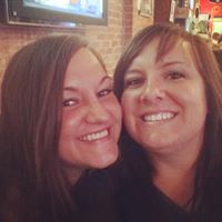 Jess Mattingly Photo 6