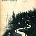 Joseph Alban Photo 17