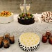 Laura Rhoades Photo 26