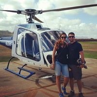 Aaron Rubin Photo 31