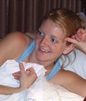 Andrea Williams Photo 45
