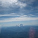 Steven Rainer Photo 14