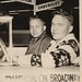 Robert Weme Photo 9