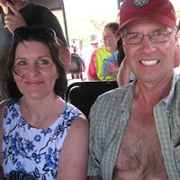Susan Beyer Photo 31