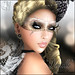 Veronica White Photo 36