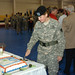 Kristin Bragg Photo 23