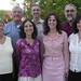 Susan Blum Photo 41