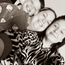 Rebecca Mccann Photo 31