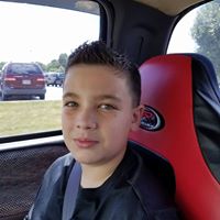 David Wilborn Photo 27