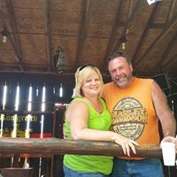 Phillip Burns Photo 26