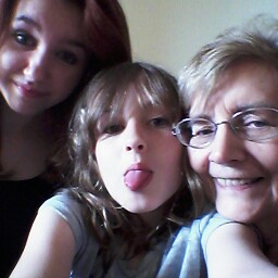 Ann Lloyd Photo 11 Ann Lloyd Photo 11