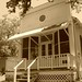 Henry Graham Photo 27