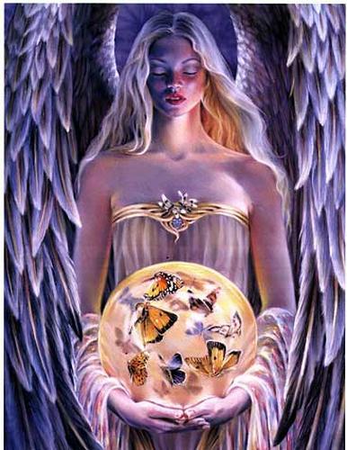 Hope Adams Photo 34 Hope Adams Photo 34