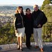Susan Rogers Photo 41