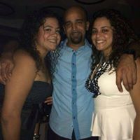 Raphael Torres Photo 15