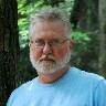 Stephen Maynard Photo 30