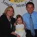 Susan Mckenna Photo 48