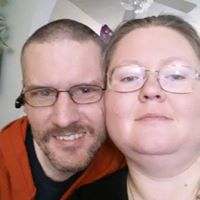 Dennis Houston Photo 20