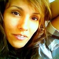 Debora Perez Photo 13