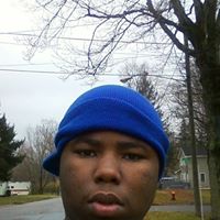 Damon Fletcher Photo 8