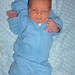 Matthew Rogers Photo 44
