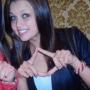 Kristine Nemeth Photo 6