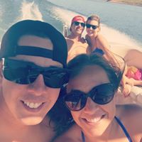 Chris Petersen Photo 21