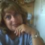 Laurie Crabtree Photo 11