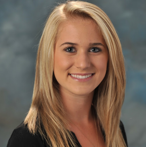 Stephanie Goss Photo 7