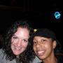 Chrystal Johnson Photo 35