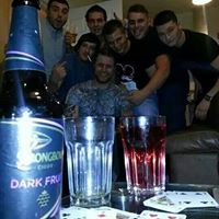 Ricky Ross Photo 6 Ricky Ross Photo 6