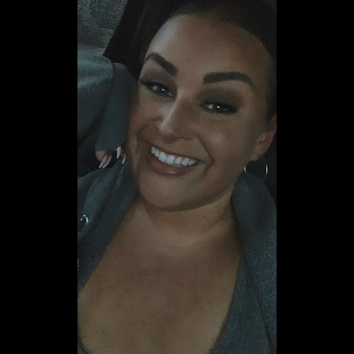 Victoria Vazquez Photo 16