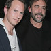 Jeffrey Wilson Photo 16