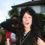 Sarah Wake Photo 16