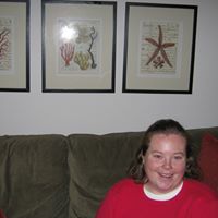 Katherine Valentine Photo 33