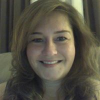 Shelly Huber Photo 23