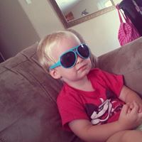 Cherie Rodgers Photo 5