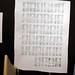 Anne Saunders Photo 40