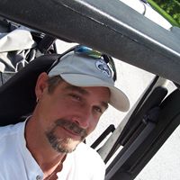 Christopher Jeter Photo 14