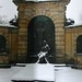 Mark Gottlieb Photo 18