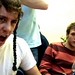 Danny Jones Photo 25