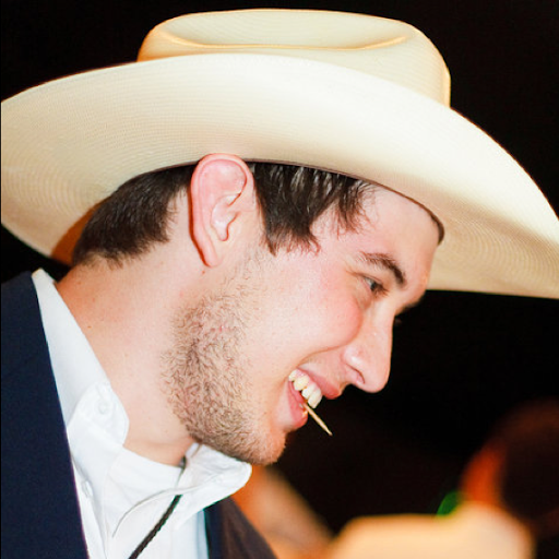 Stephen Morrow Photo 16